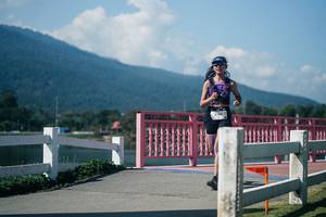 BIB: 
                            <button type="button" onclick="openModal(27596043)" class="btn btn-primary btn-sm float-right btn-popup" data-toggle="modal" data-target=".modal-high-quality">
                        <i class="fas fa-shopping-cart"></i> Add to Cart
                    </button>
                                            <button type="button" onclick="isThisMe(27596043, true)" class="btn btn-success btn-sm float-right btn-popup btn-isme hidden" data-toggle="tooltip" data-placement="bottom" title="นี่คือรูปของคุณใช่ไหม คลิกที่นี่เพื่อเอาเข้าอัลบั้ม">
                        <i class="fas fa-plus"></i> Add to album
                    </button>
                    <button type="button" onclick="isThisMe(27596043, false)" class="btn btn-warning btn-sm float-right btn-popup btn-isnotme hidden">
                        <i class="fas fa-ban"></i> Remove from album
                    </button>